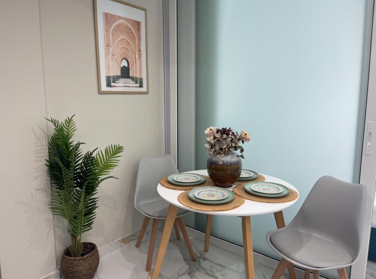 Agora Luxury Apartment 7 Loutráki Buitenkant foto
